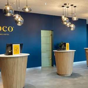 https://mercure-seestern.dusseldorf-hotel.net