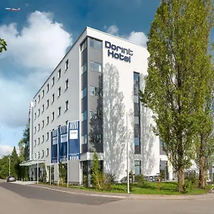 dorint-airport-hotel-stuttgart.stuttgart-hotel.com/
