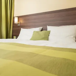 Trip Goethe Conference Hotel
