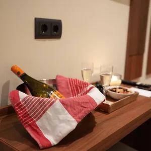 https://hotel-attache.hotelsheidelberg.net