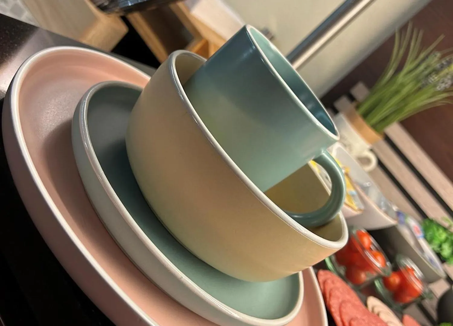Villa Hotel Frankfurt By Mz Hotelcollection 프랑크푸르트