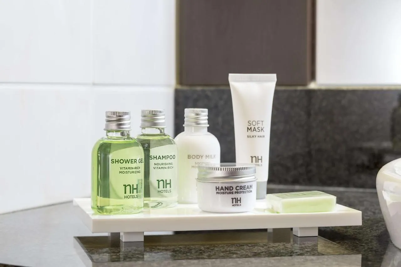 Villa Hotel Frankfurt By Mz Hotelcollection Frankfurt am Main